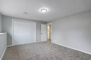2300 13th Ave E, North Saint Paul, MN 55109 - Photo 19