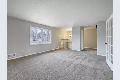 2300 13th Avenue E, North Saint Paul, MN 55109 - Photo 7
