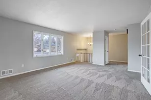 2300 13th Ave E, North Saint Paul, MN 55109 - Photo 7