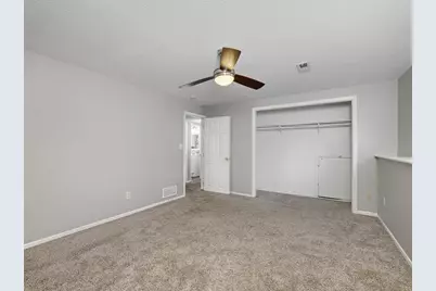 2300 13th Avenue E, North Saint Paul, MN 55109 - Photo 25
