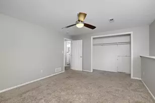 2300 13th Ave E, North Saint Paul, MN 55109 - Photo 25
