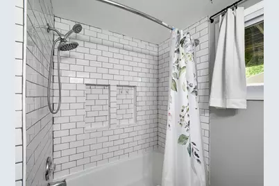 2300 13th Avenue E, North Saint Paul, MN 55109 - Photo 29