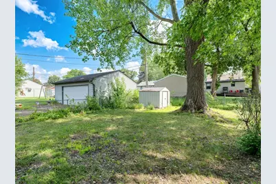 2300 13th Avenue E, North Saint Paul, MN 55109 - Photo 35