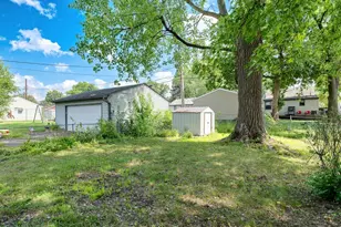 2300 13th Ave E, North Saint Paul, MN 55109 - Photo 35