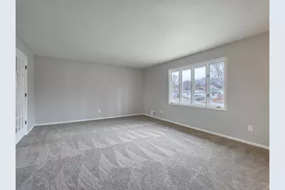 2300 13th Avenue E, North Saint Paul, MN 55109 - Photo 3