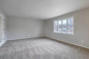 2300 13th Ave E, North Saint Paul, MN 55109 - Photo 3