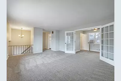 2300 13th Avenue E, North Saint Paul, MN 55109 - Photo 5