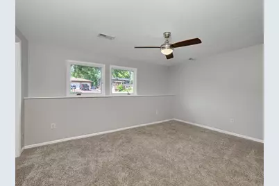 2300 13th Avenue E, North Saint Paul, MN 55109 - Photo 23