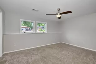 2300 13th Ave E, North Saint Paul, MN 55109 - Photo 23