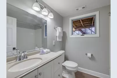2300 13th Avenue E, North Saint Paul, MN 55109 - Photo 21