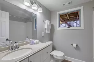 2300 13th Ave E, North Saint Paul, MN 55109 - Photo 21
