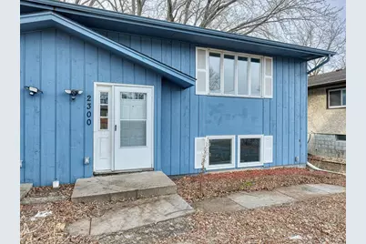 2300 13th Avenue E, North Saint Paul, MN 55109 - Photo 39