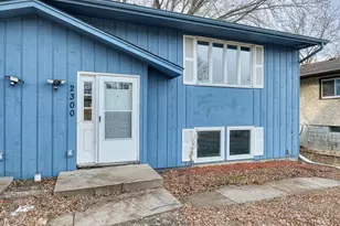 2300 13th Ave E, North Saint Paul, MN 55109 - Photo 39