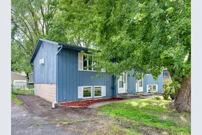 2300 13th Avenue E, North Saint Paul, MN 55109 - Photo 1