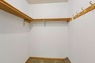 10045 Russell Ave N, Brooklyn Park, MN 55444 - Photo 15