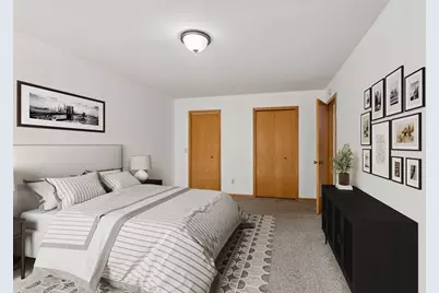 10045 Russell Avenue N #10, Brooklyn Park, MN 55444 - Photo 13