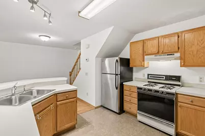 10045 Russell Avenue N #10, Brooklyn Park, MN 55444 - Photo 11