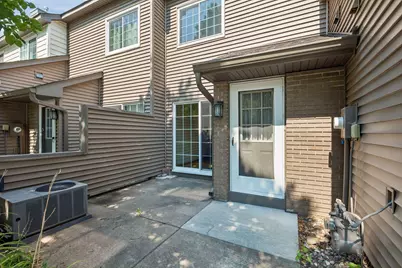 10045 Russell Avenue N #10, Brooklyn Park, MN 55444 - Photo 21