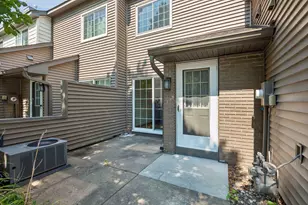 10045 Russell Ave N, Brooklyn Park, MN 55444 - Photo 21