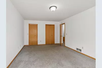 10045 Russell Avenue N #10, Brooklyn Park, MN 55444 - Photo 15