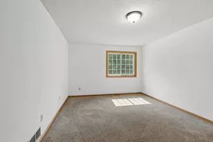 10045 Russell Ave N, Brooklyn Park, MN 55444 - Photo 13