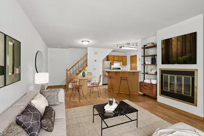 10045 Russell Avenue N #10, Brooklyn Park, MN 55444 - Photo 3