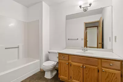 10045 Russell Avenue N #10, Brooklyn Park, MN 55444 - Photo 19