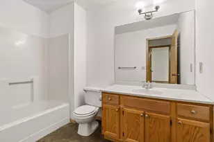 10045 Russell Ave N, Brooklyn Park, MN 55444 - Photo 19