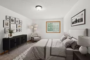 10045 Russell Ave N, Brooklyn Park, MN 55444 - Photo 11