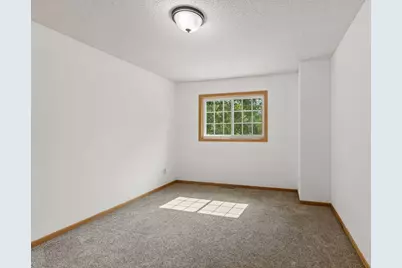10045 Russell Avenue N #10, Brooklyn Park, MN 55444 - Photo 17