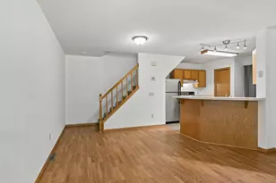10045 Russell Ave N, Brooklyn Park, MN 55444 - Photo 7