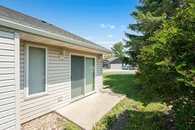 703 Chestnut Street, Mantorville, MN 55955 - Photo 23