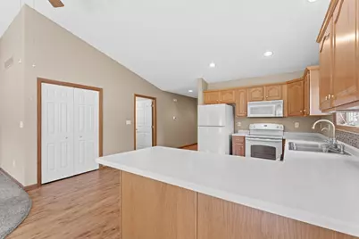703 Chestnut Street, Mantorville, MN 55955 - Photo 11