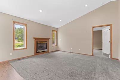 703 Chestnut Street, Mantorville, MN 55955 - Photo 13