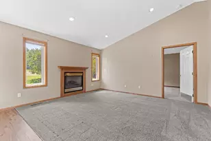 703 Chestnut St, Mantorville, MN 55955 - Photo 13