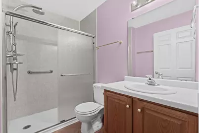 703 Chestnut Street, Mantorville, MN 55955 - Photo 7