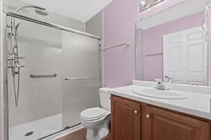 703 Chestnut St, Mantorville, MN 55955 - Photo 7