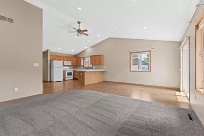 703 Chestnut Street, Mantorville, MN 55955 - Photo 15