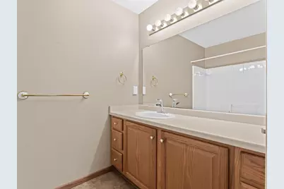 703 Chestnut Street, Mantorville, MN 55955 - Photo 19