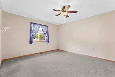 703 Chestnut Street, Mantorville, MN 55955 - Photo 17