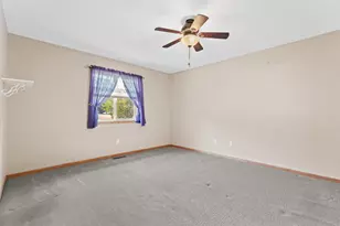 703 Chestnut St, Mantorville, MN 55955 - Photo 17