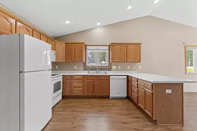 703 Chestnut Street, Mantorville, MN 55955 - Photo 9