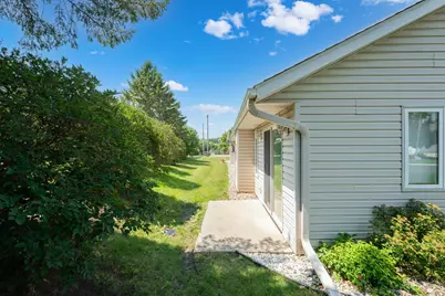 703 Chestnut Street, Mantorville, MN 55955 - Photo 21