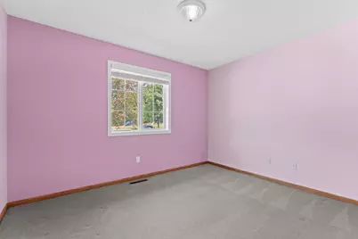 703 Chestnut Street, Mantorville, MN 55955 - Photo 5