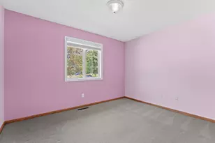703 Chestnut St, Mantorville, MN 55955 - Photo 5
