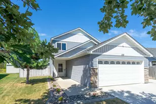 818 Holton Ave, Brainerd, MN 56401 - Photo 1