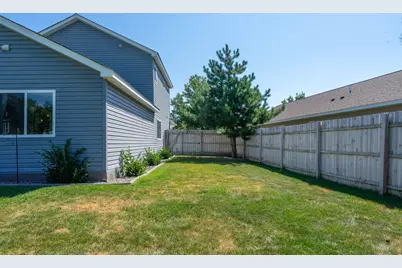 818 Holton Avenue, Brainerd, MN 56401 - Photo 5