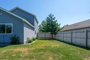 818 Holton Ave, Brainerd, MN 56401 - Photo 5