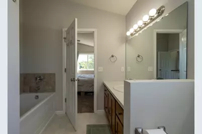 818 Holton Avenue, Brainerd, MN 56401 - Photo 37