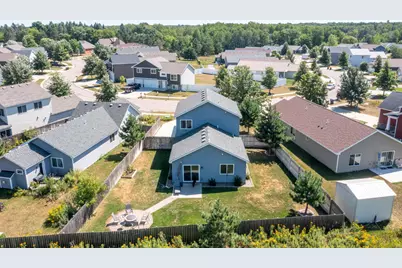 818 Holton Avenue, Brainerd, MN 56401 - Photo 45